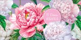 Конверт для денег В день юбилея 0323.390