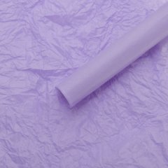 Упаковочный материал ТИШЬЮ,  50 см х 66 см, 10 листов/упак., лавандовый