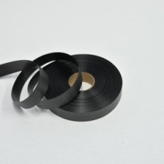 Лента п/п Китай 2см*100м (черная) 99