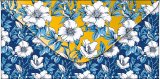 Конверт для денег Цветы 0321.336
