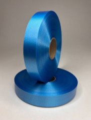 Лента п/п Китай 2см*100м (индиго крайола) 06