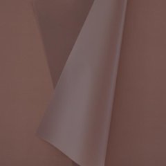 Пленка матовая Экостиль танго 58см 50мкр 10м±5%