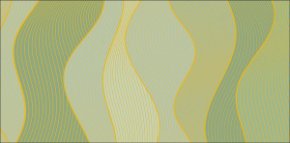 Конверт для денег Орнамент 0321.656