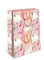 Сумка подарочная 0193.347 260х320х120