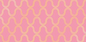 Конверт для денег Орнамент 0321.427