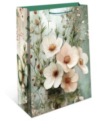 Сумка подарочная 0191.737 115х145х65