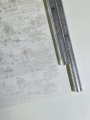 Пленка Сласть серебро 70см*10ярд ± 5%