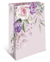 Сумка подарочная 0195.484