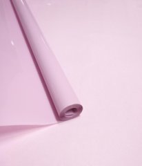 Пленка матовая/лак пыльная роза 40 мкм 70см*10 м ±5%