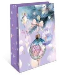 Сумка подарочная 0192.619 180х223х100