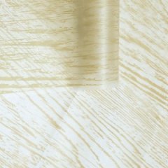 Пленка матовая с рисунком 50 мкр Бархан кофе с молоком 60см*8,5м