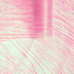 Пленка матовая с рисунком 50 мкр Бархан розовый 60см*8,5м