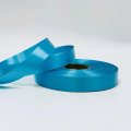 Лента п/п Китай 2см*100м (бирюза) 35