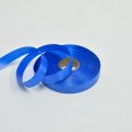 Лента п/п Китай 2см*100м (синяя) 14