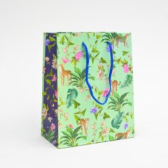 Сумка подарочная 0292.308