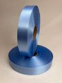 Лента п/п Китай 2см*100м (голубая) 25