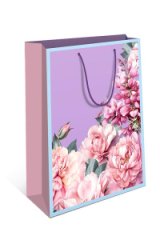 Сумка подарочная 0193.375