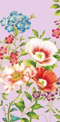 Конверт для денег Цветы 0321.426