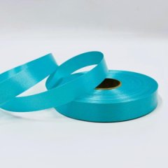 Лента п/п Китай 2см*100м (ментолл) 33