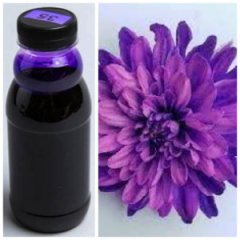 Краска флористическая