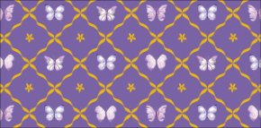 Конверт для денег Орнамент 0321.853