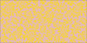 Конверт для денег Орнамент 0321.493