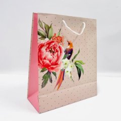 Сумка подарочная 0293.676кл