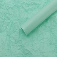 Упаковочный материал ТИШЬЮ,  50 см х 66 см, 10 листов/упак., тиффани