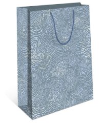 Сумка подарочная 0195.395