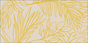 Конверт для денег Листья 0321.504