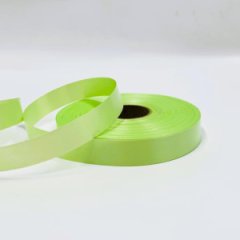 Лента п/п Китай 2см*100м (зел.яблоко) 64