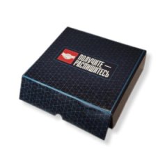 Подарочная коробка Получите - распишитесь