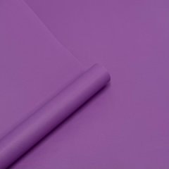 Крафт бумага двухсторонняя Глициния 68см/60гр/10 м ± 5%