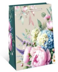 Сумка подарочная 0192.723 180х223х100