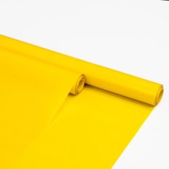 Пленка матовая/лак желтый 40 мкм 70см*10 м ±5%