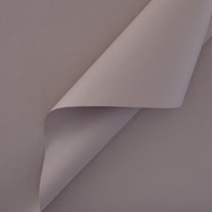 Крафт бумага двухсторонняя 60гр/10м пудра