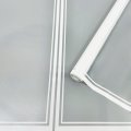 Пленка Рамка белая 60см*400гр ± 5%
