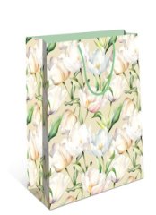 Сумка подарочная 0195.344