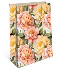 Сумка подарочная 0193.369