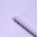 Бумага тишью на втулке светло-сиреневый 58см*15м±5% 30гр