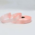 Лента п/п Китай 2см*100м (св.розовая) 36