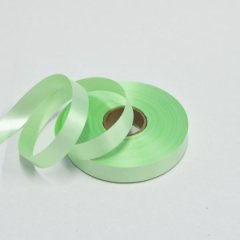 Лента п/п Китай 2см*100м (св.зелёная) 23
