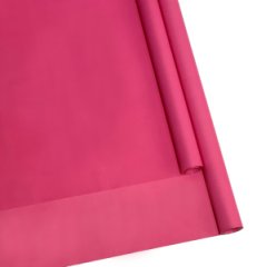 Пленка матовая/лак розовый 40 мкм 70см*10 м ±5%