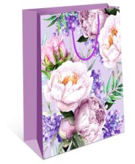 Сумка подарочная 0195.142