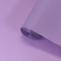 Пленка матовая Экостиль сиреневый рассвет 58см 50мкр 10м±5%
