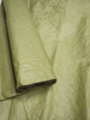 Бумага Эколюкс хаки матовый