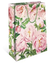 Сумка подарочная 0193.386