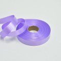 Лента п/п Китай 2см*100м (сиреневая) 27