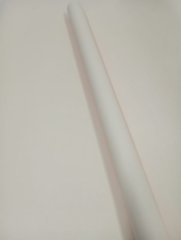 Крафт бумага двухсторонняя Бежевая 68см/60гр/10 м ± 5%