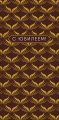 Конверт для денег С Юбилеем 0321.192